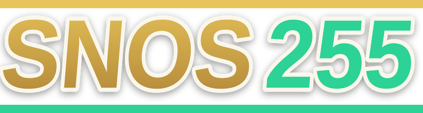 snos255